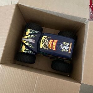 Private listing for Ashley